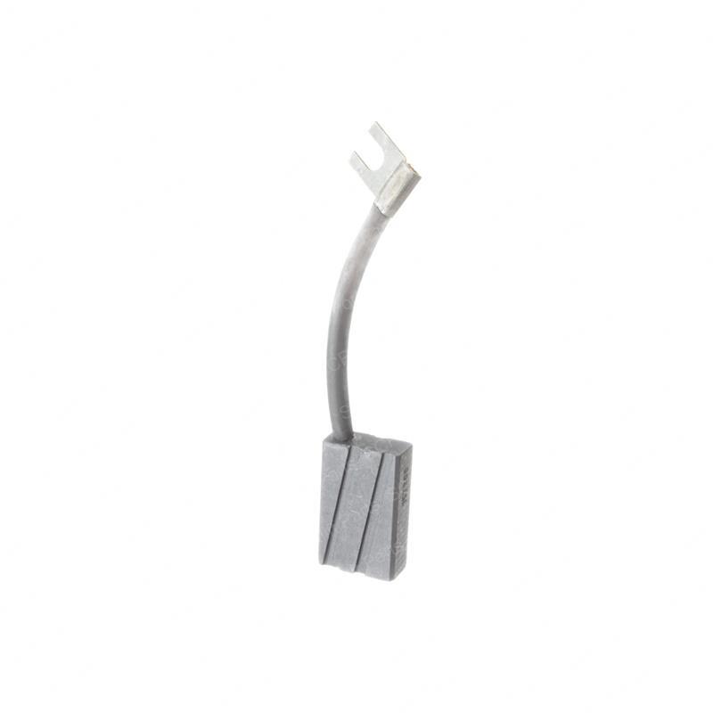 BRUSH - MOTOR SY1242124 sy1242124 product image