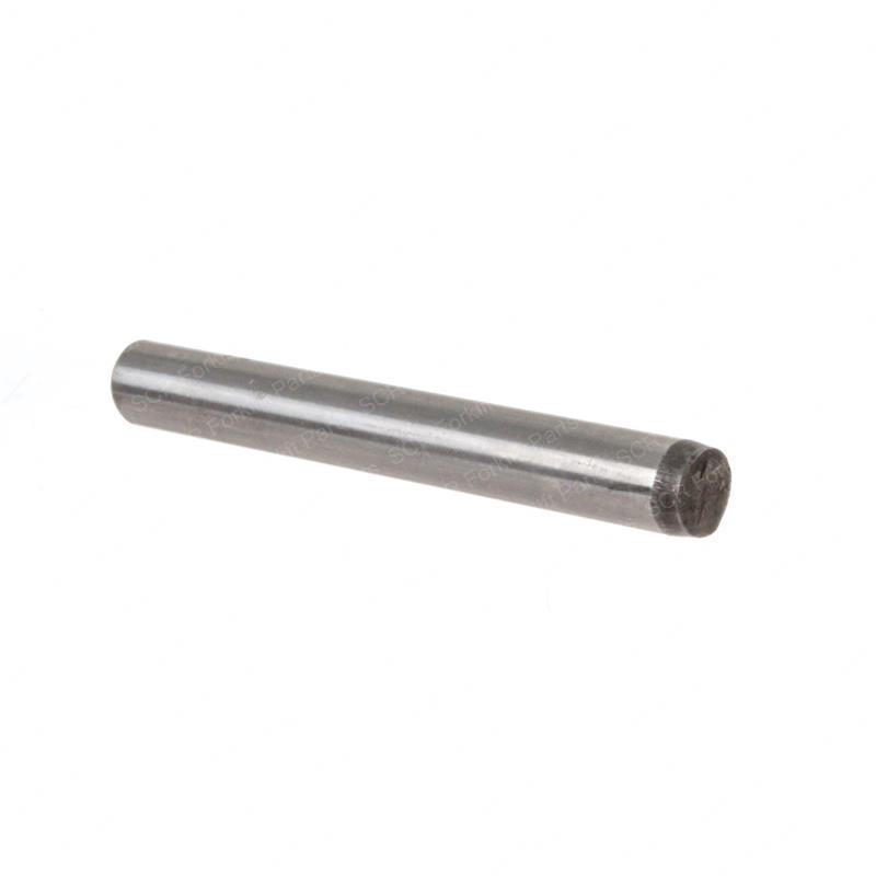 PIN HY0302380 hy0302380 product image