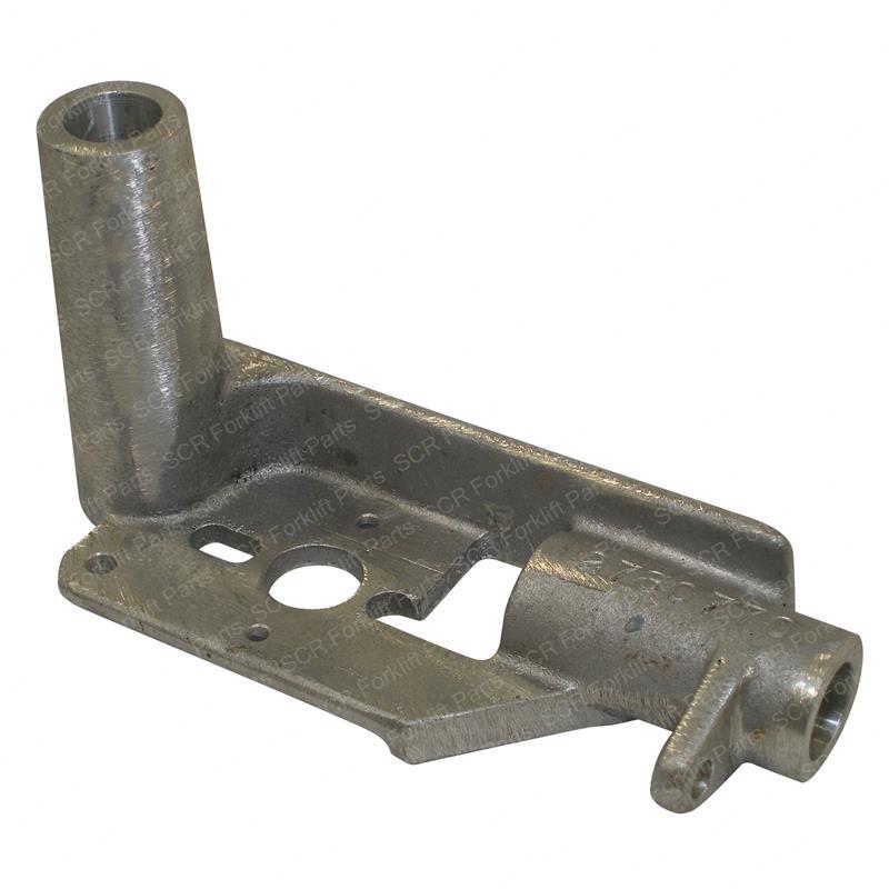 BRACKET CL2780770 cl2780770 product image