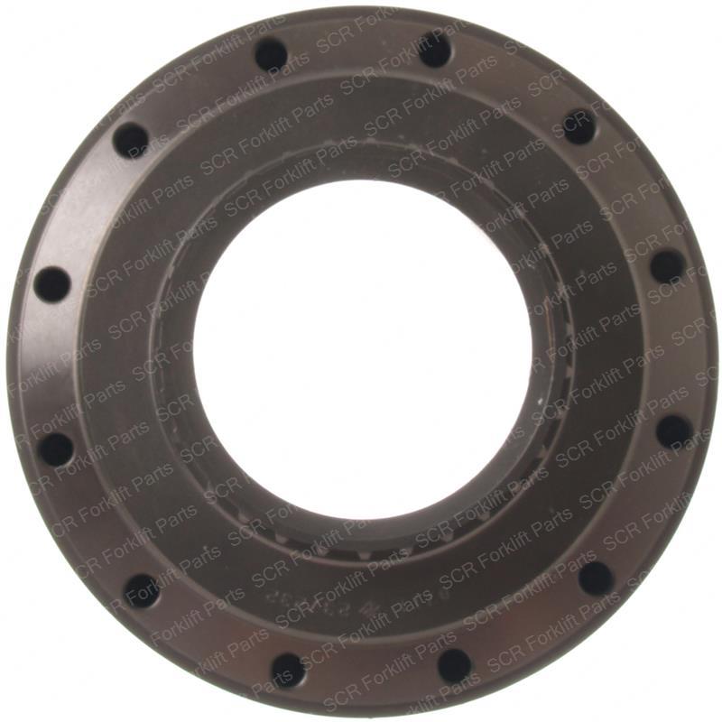 HUB - IMPELLER CL237232 cl237232 product image