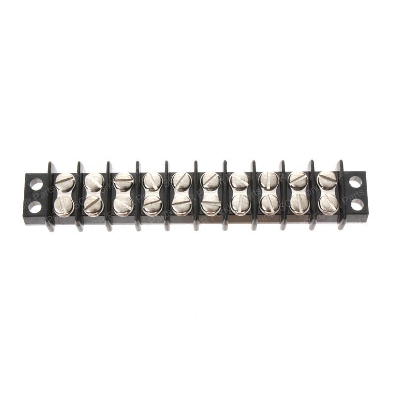 TERMINAL STRIP MB1055757 mb1055757 product image