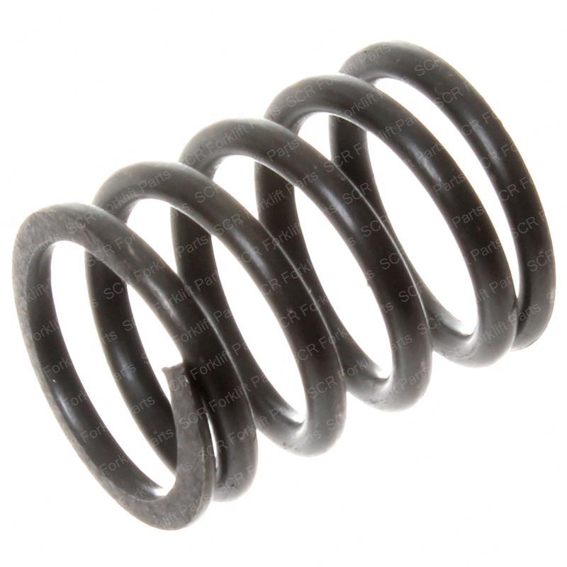 SPRING CT12N53-82501 ct12n53-82501 product image