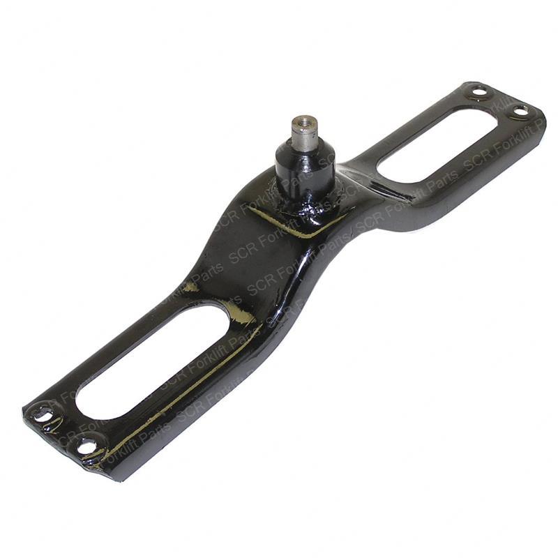 SUPPORT - FAN DWMB91301-40100 dwmb91301-40100 product image