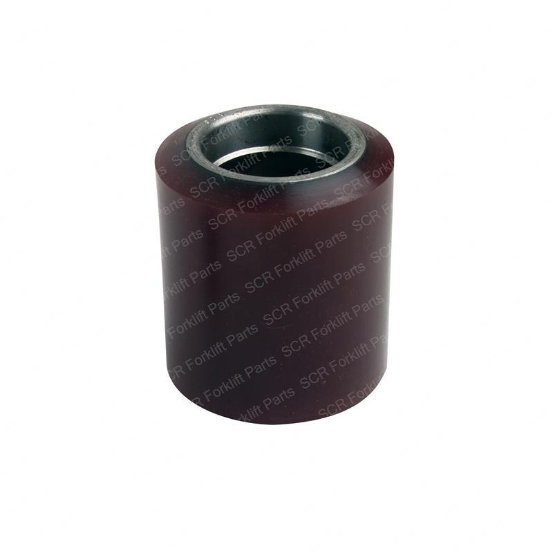WHEEL - POLY 3.00 X 3.50 LW RA15881SMH-SUP ra15881smh-sup product image