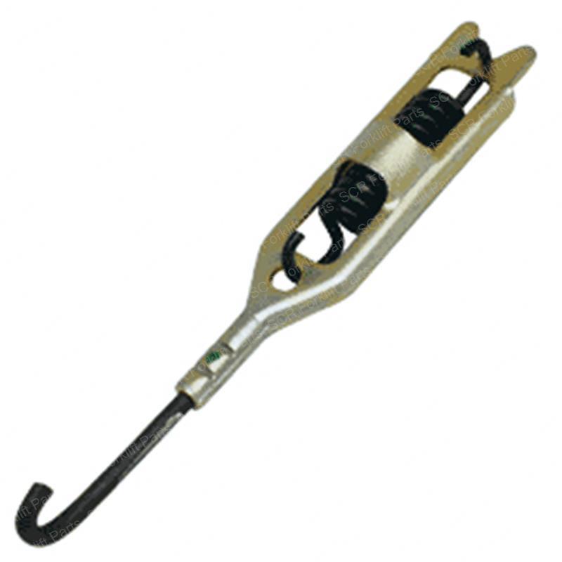 LINK - 5.5 IN BRAKE YT220041975 yt220041975 product image