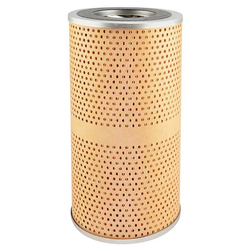 FILTER KIT - HYDRAULIC HN623017C1 hn623017c1 product image