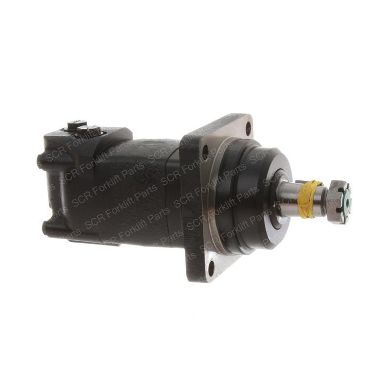 MOTOR-HYDRAULIC SY1210819 sy1210819 product image