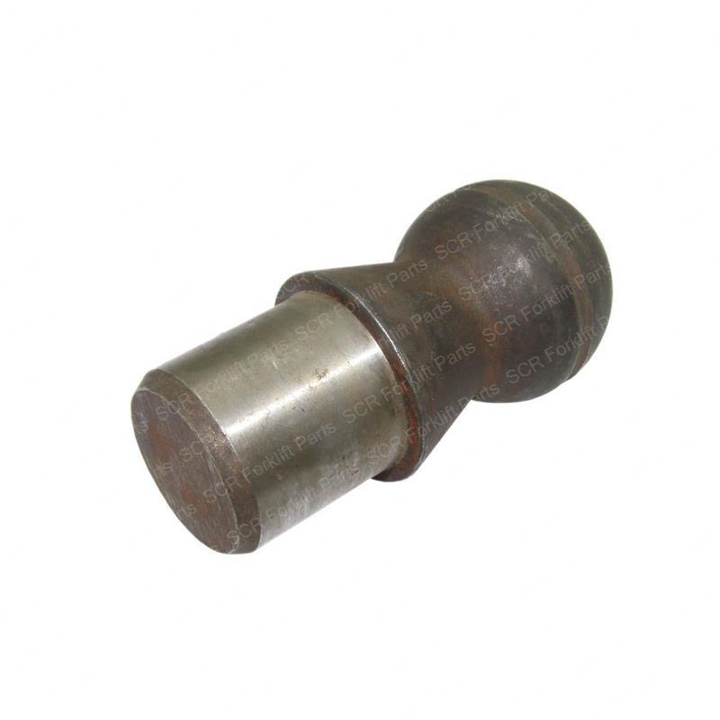 STUD BALL NI24354-32121 ni24354-32121 product image