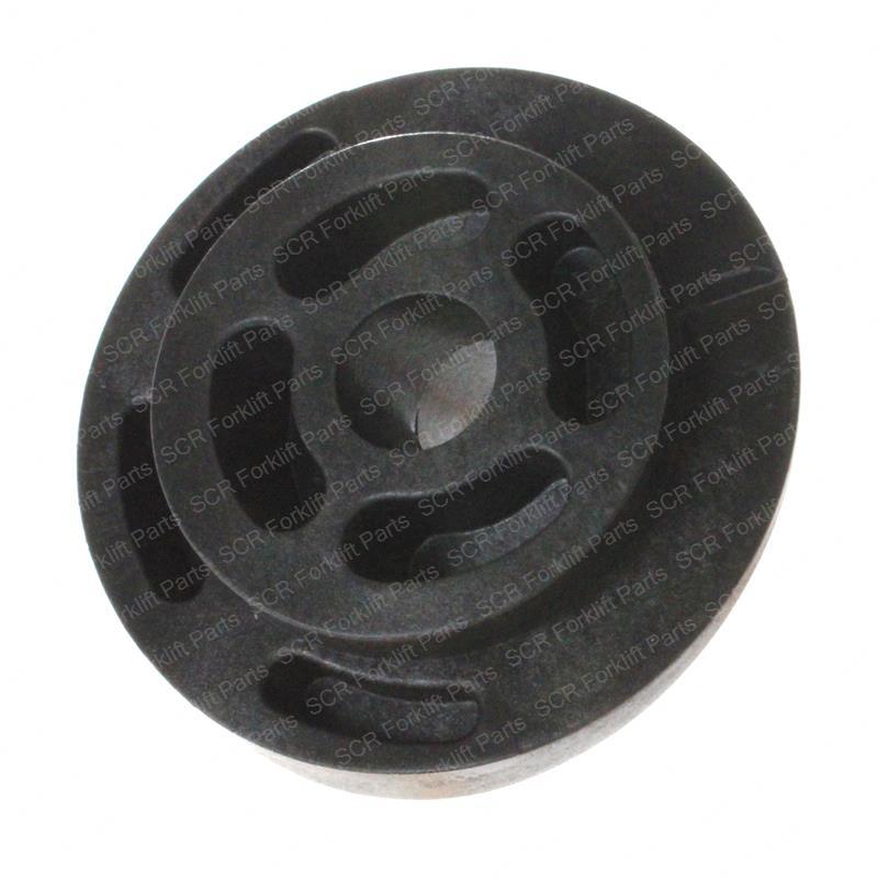 BEARING TY005904724671 ty005904724671 product image
