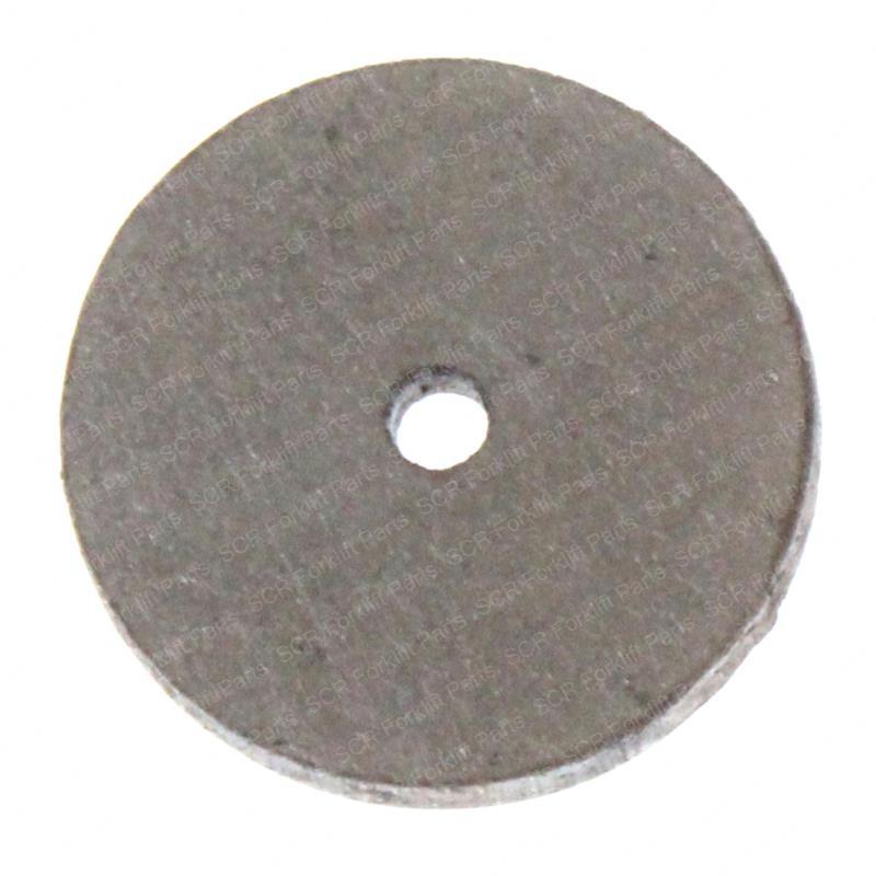 WASHER HN221733 hn221733 product image