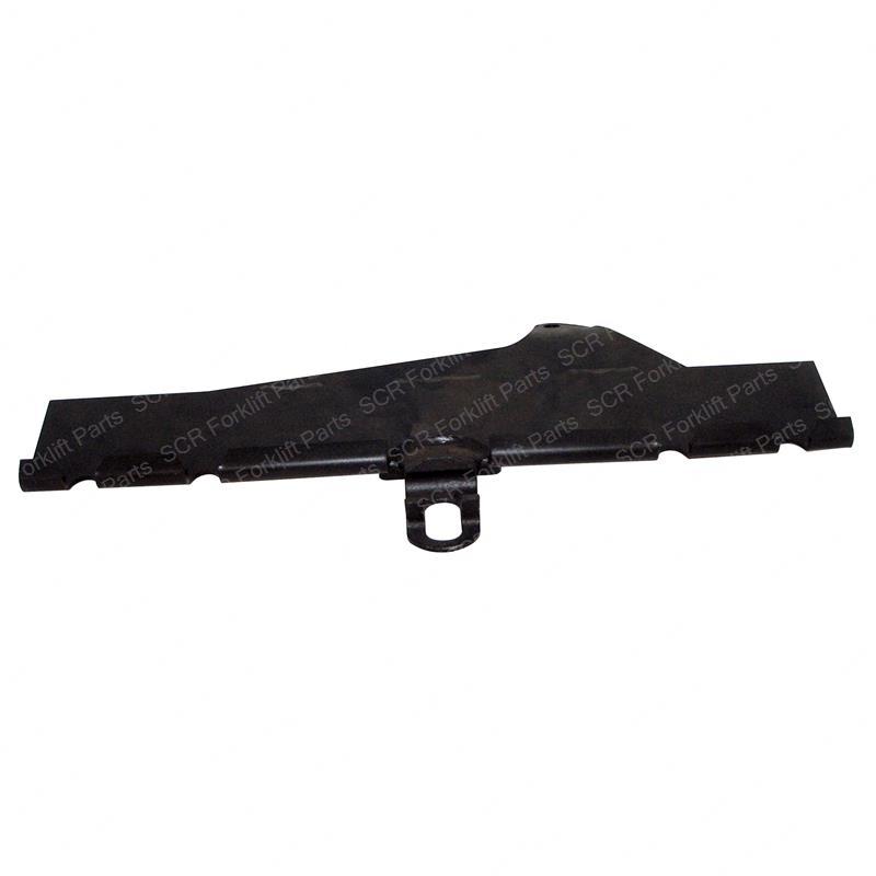 BRACKET ANCHOR CR094002 cr094002 product image