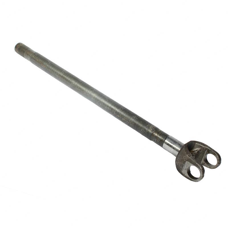 YOKE SHAFT ASSEMBLY INNER SY28-109582 sy28-109582 product image