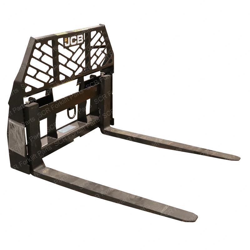 PF48 - PALLET FORK 48 TIN JC332/L3342 jc332-l3342 product image