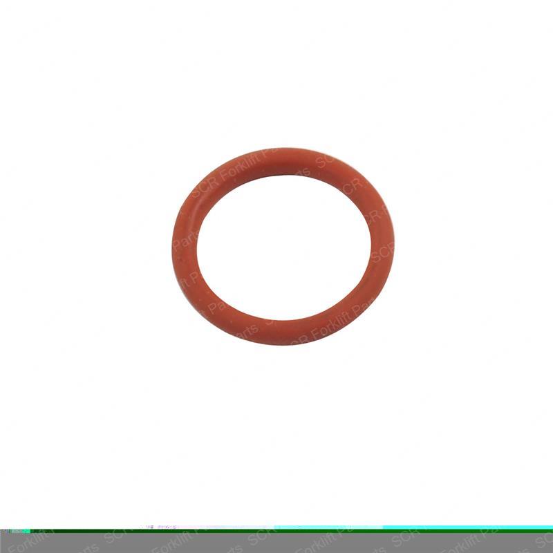 O-RING KO4920037 ko4920037 product image