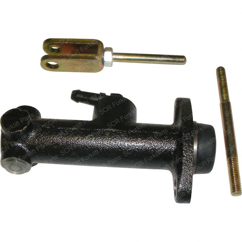 CYLINDER - MASTER CR380103-628 cr380103-628 product image