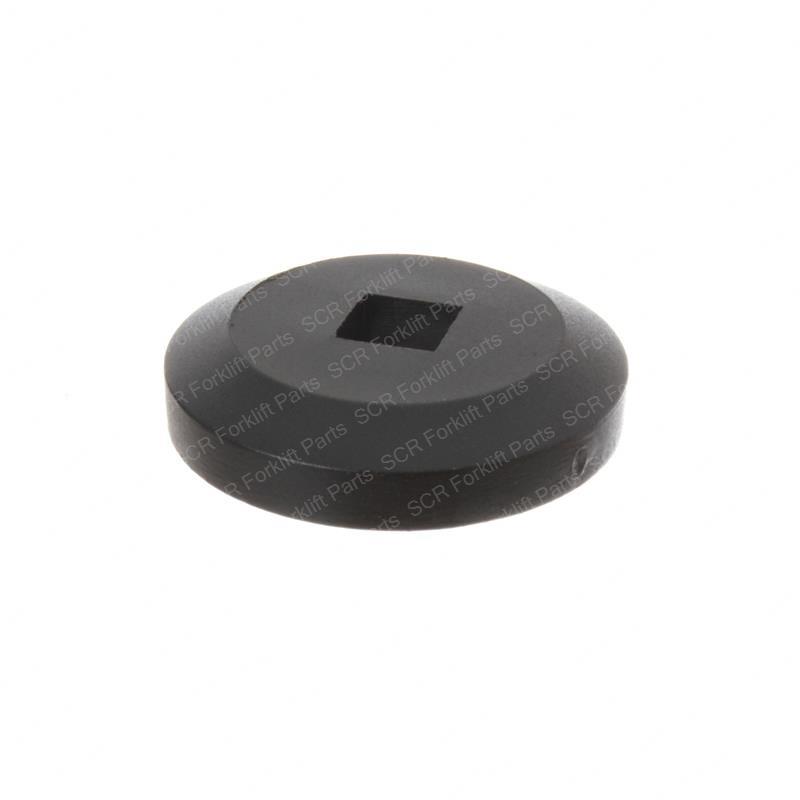 WASHER - SPRING SQUARE OPENING MB05035353 mb05035353 product image