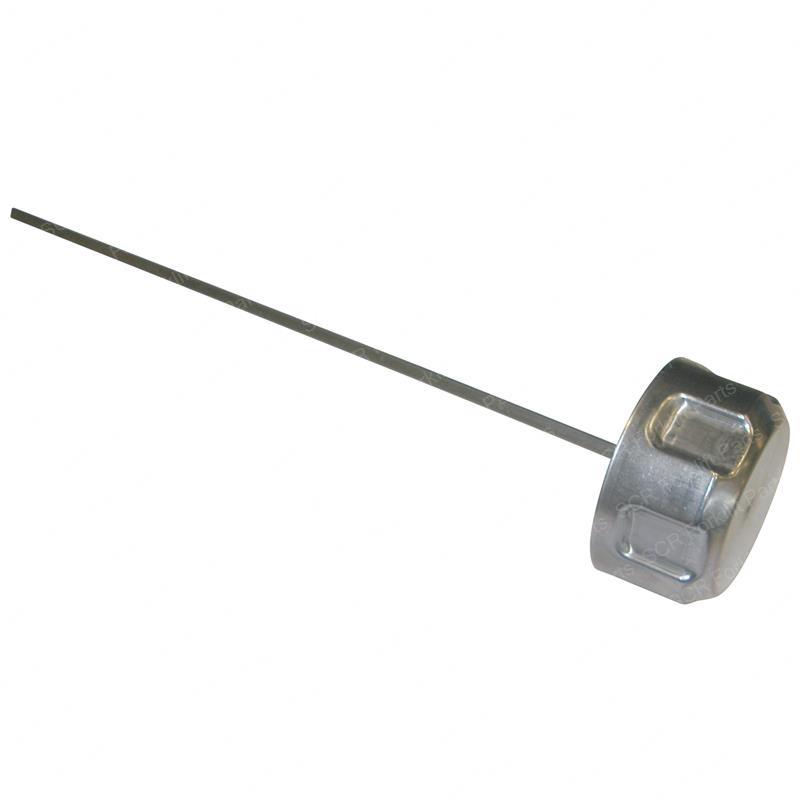 CAP - HYDRAULIC CT0538985 ct0538985 product image