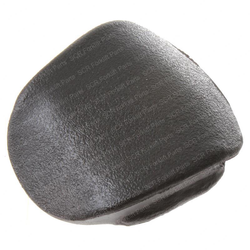 PLUG CENTER TY005904881471 ty005904881471 product image
