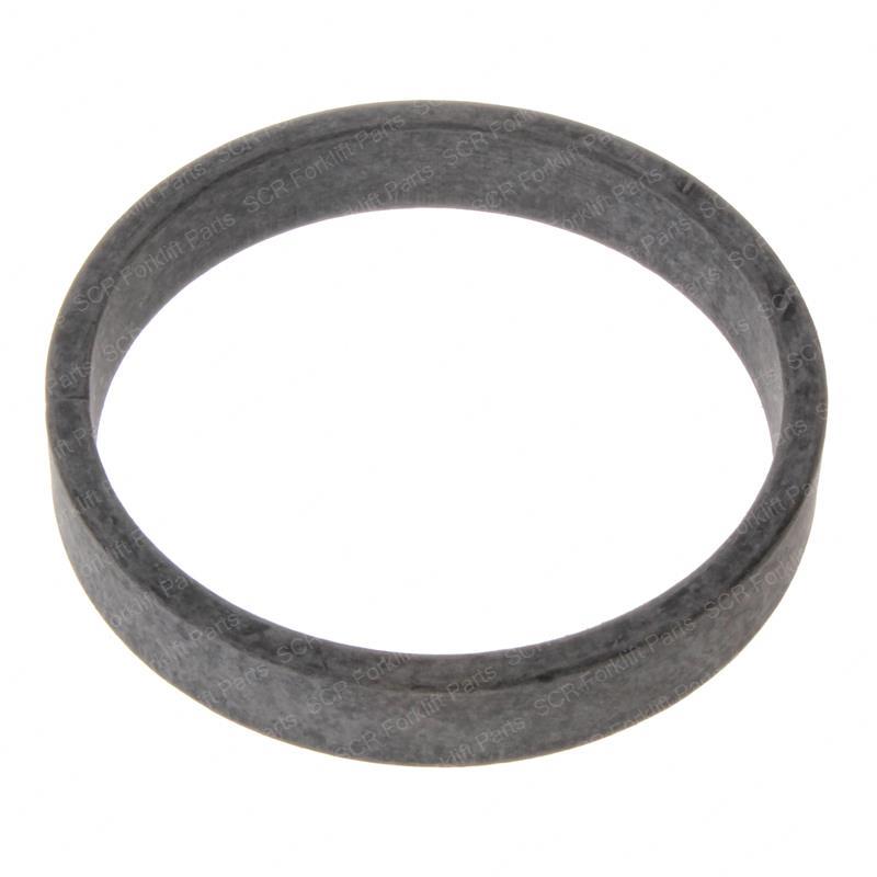 RING-GUIDE YT0237917 yt0237917 product image
