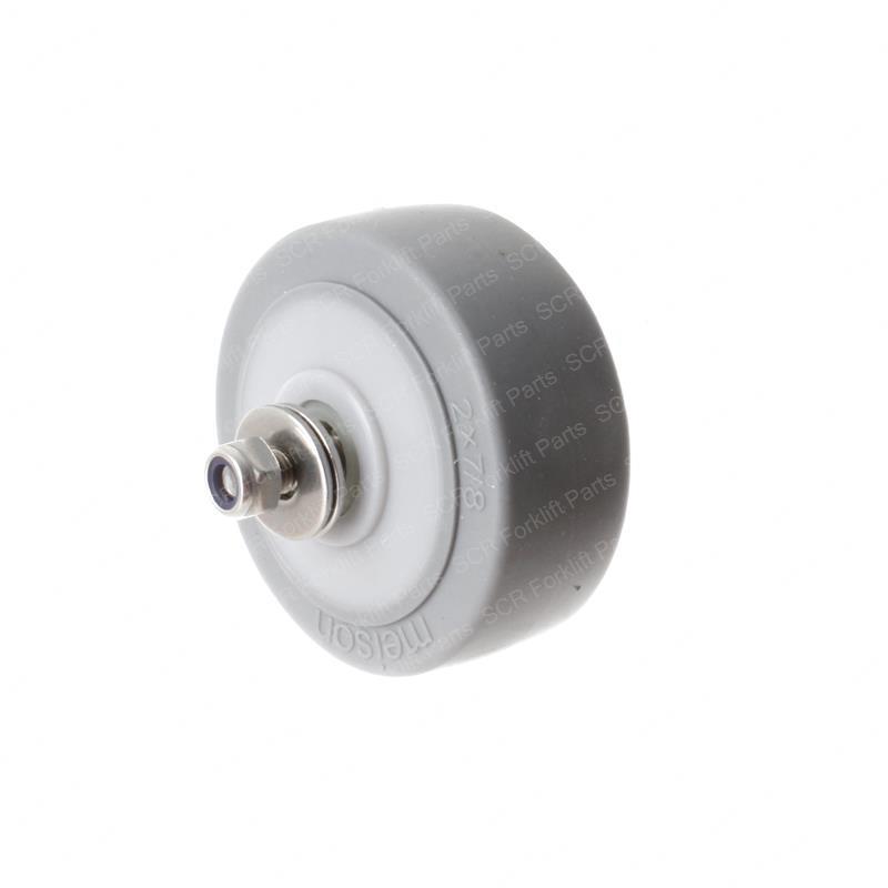 SQUEEGEE WHEEL KIT SY1223828 sy1223828 product image