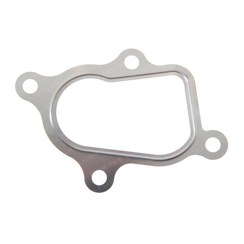 GASKET - MUFFLER BC7000679 bc7000679 product image