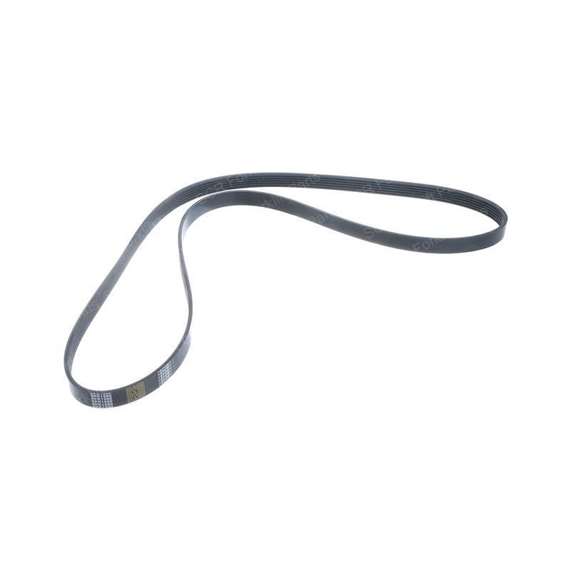 BELT - FAN BC7101068 bc7101068 product image
