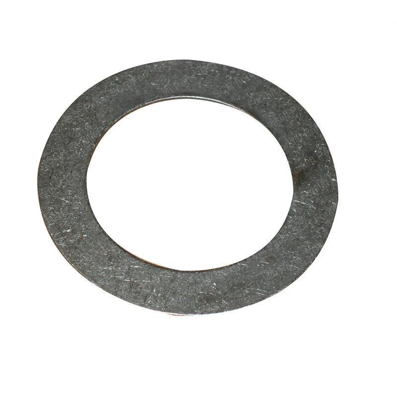 WASHER (Komatsu KO..D014566)