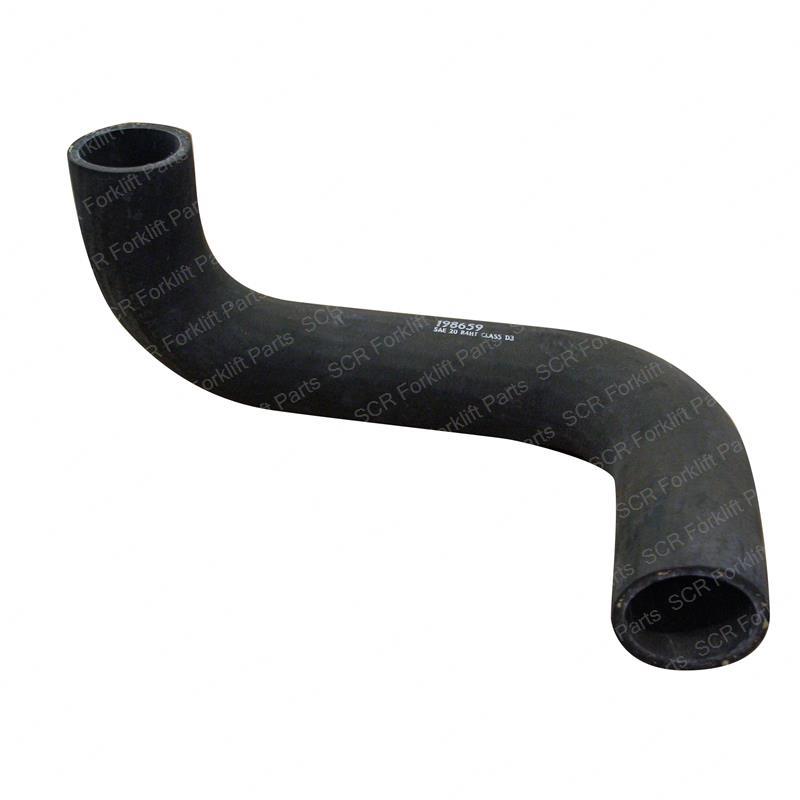 HOSE - RADIATOR LOWER HY198660 hy198660 product image