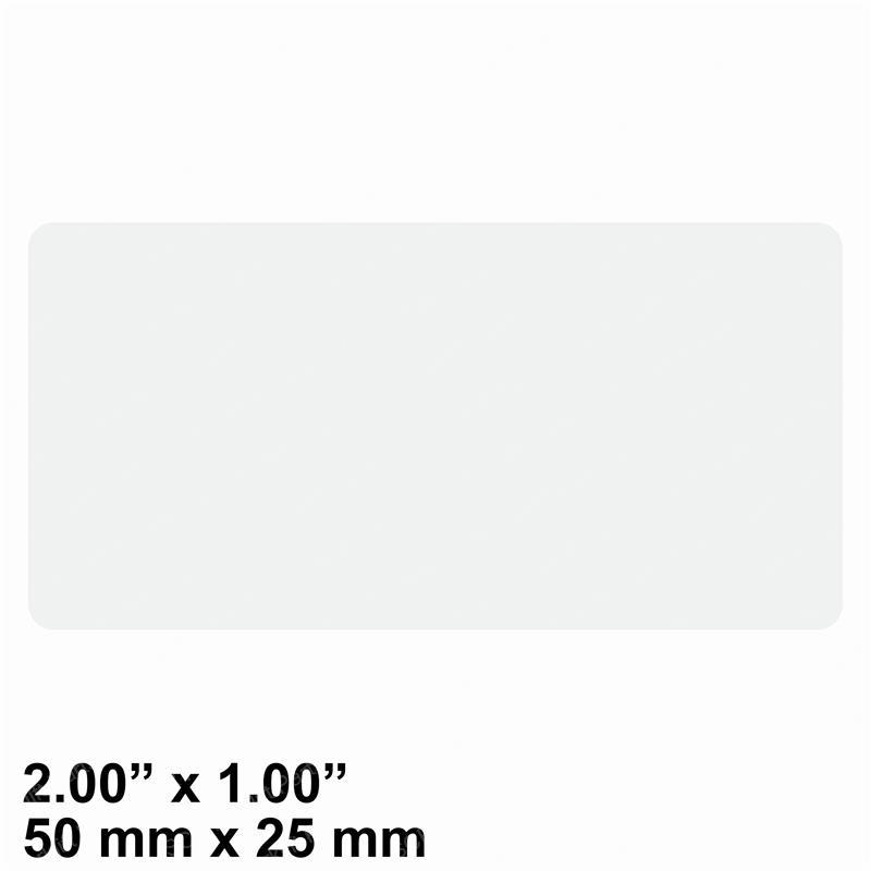 DECAL MB1049783 mb1049783 product image