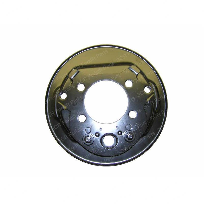 PLATE - MISC-SUPPORT KO3ED-31-41110 ko3ed-31-41110 product image