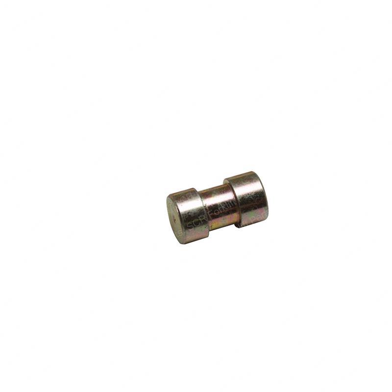 PIN LI3798226 li3798226 product image