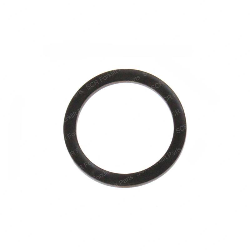 RING BC73K114 bc73k114 product image