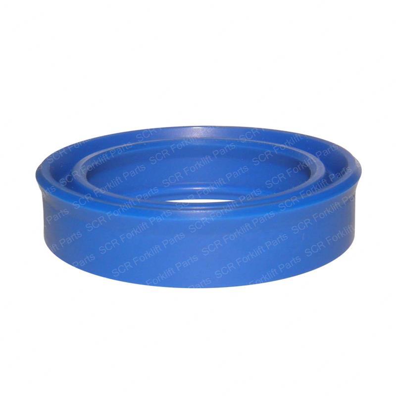 RING NI58621-31K00 ni58621-31k00 product image
