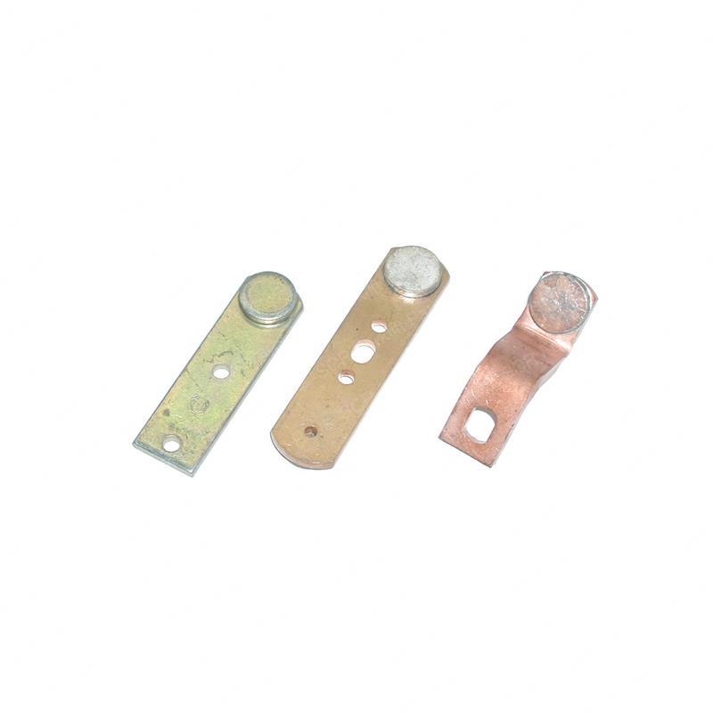 TIP KIT CL1810194 cl1810194 product image