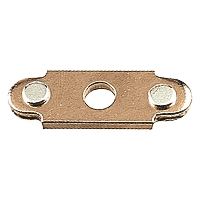 CONTACT  EV100 MB271A2-65301 mb271a2-65301 product image