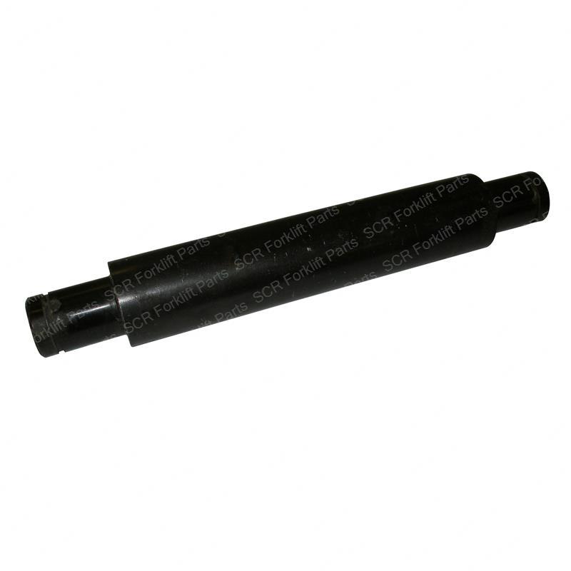 SHAFT HY0380587 hy0380587 product image
