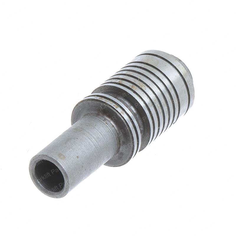 VALVE AS CT0060220 ct0060220 product image