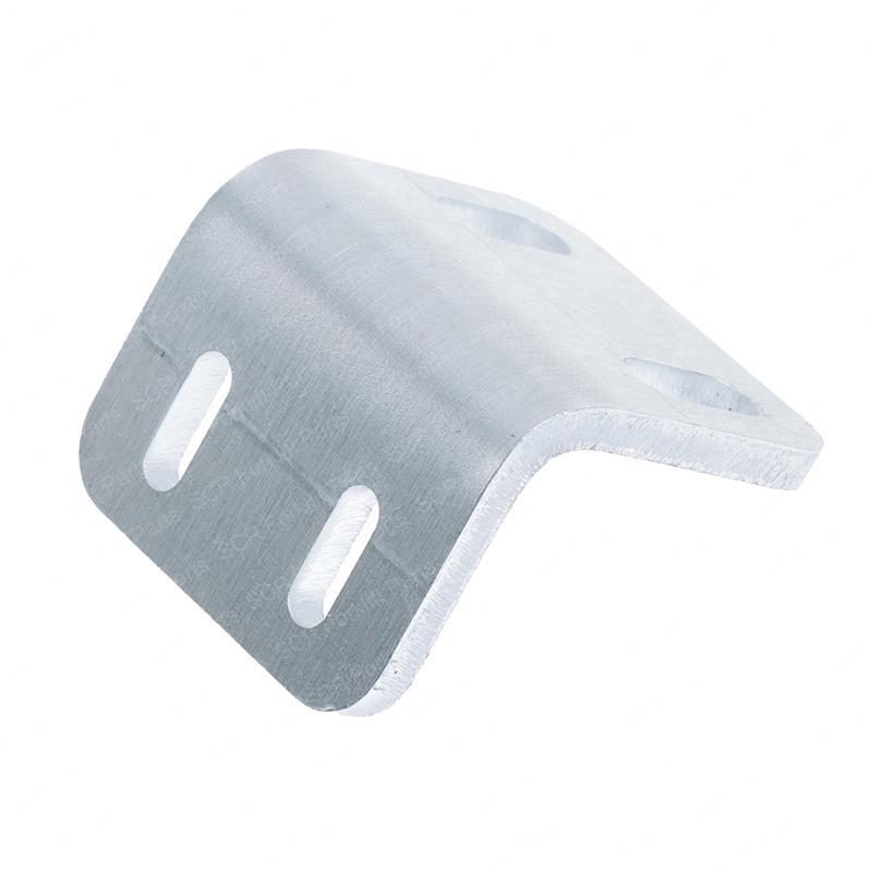 BRKT,LIFT LIMIT MAGNET NI29626-8G601 ni29626-8g601 product image