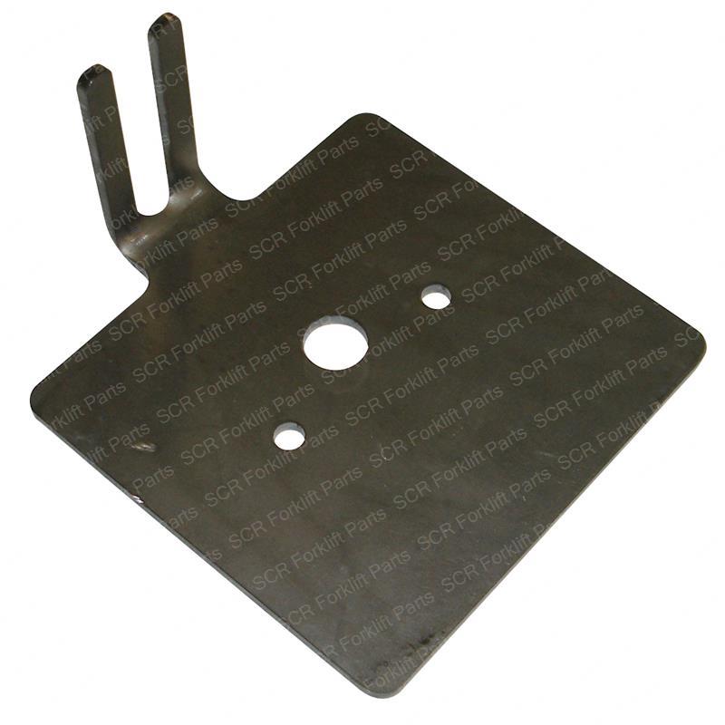 PLATE - FORMED HY1536675 hy1536675 product image