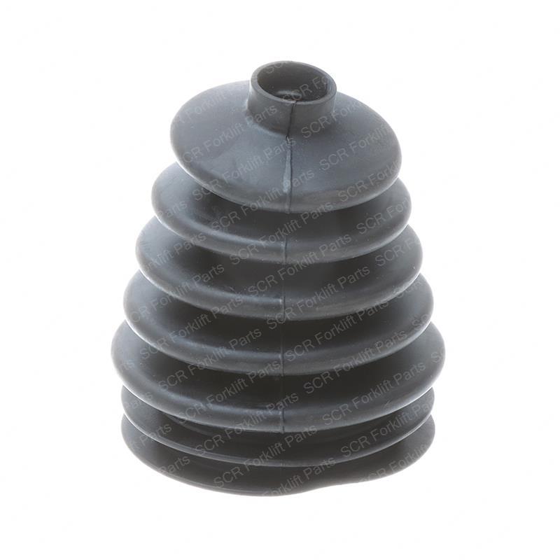 BOOT TY00590-41500-71 ty00590-41500-71 product image