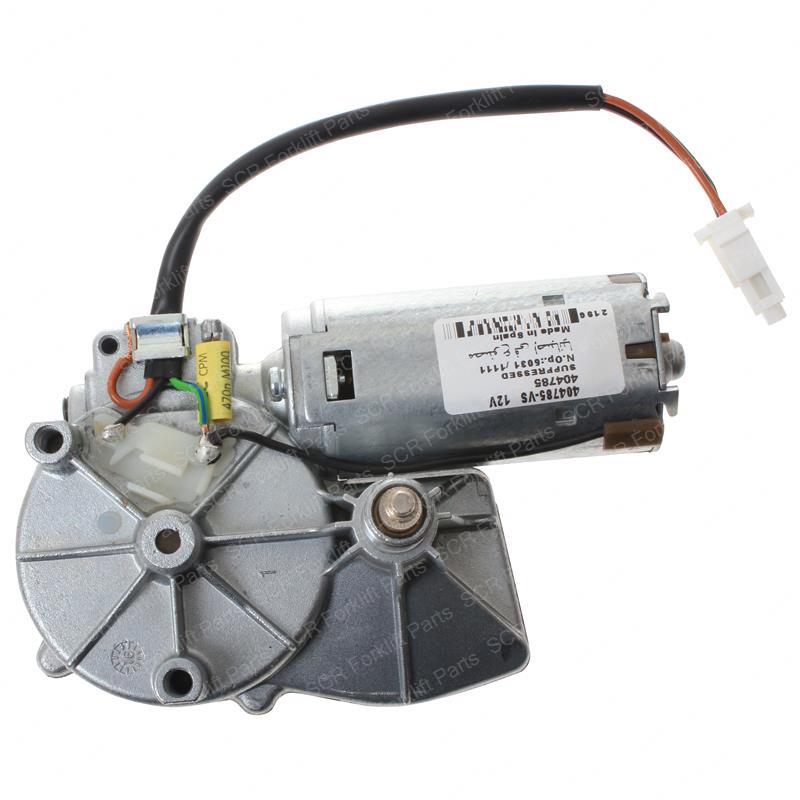 MOTOR - WIPER WASHER LIL0009733902 lil0009733902 product image