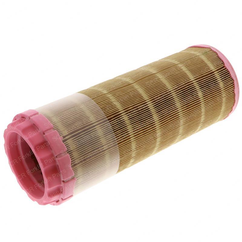 FILTER JC401/A8122 jc401-a8122 product image