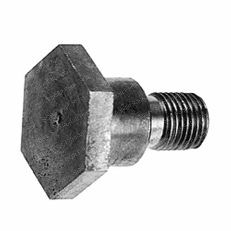 BOLT NICK2345090 nick2345090 product image