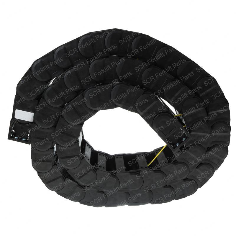E-CHAIN ASSEMBLY 40TB JL709888 jl709888 product image