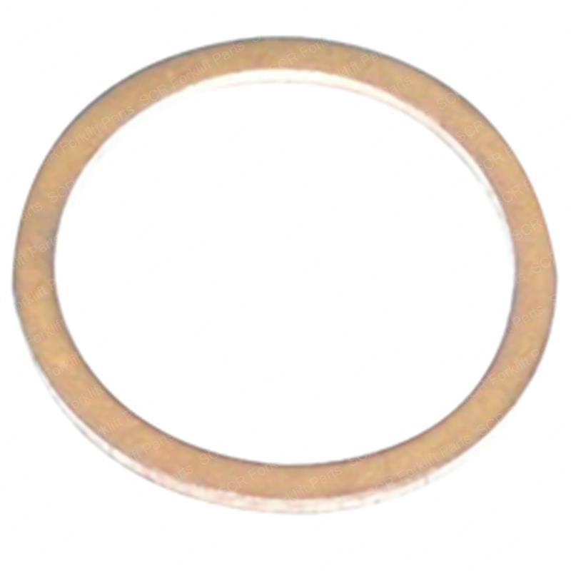 WASHER LI11994-1 li11994-1 product image