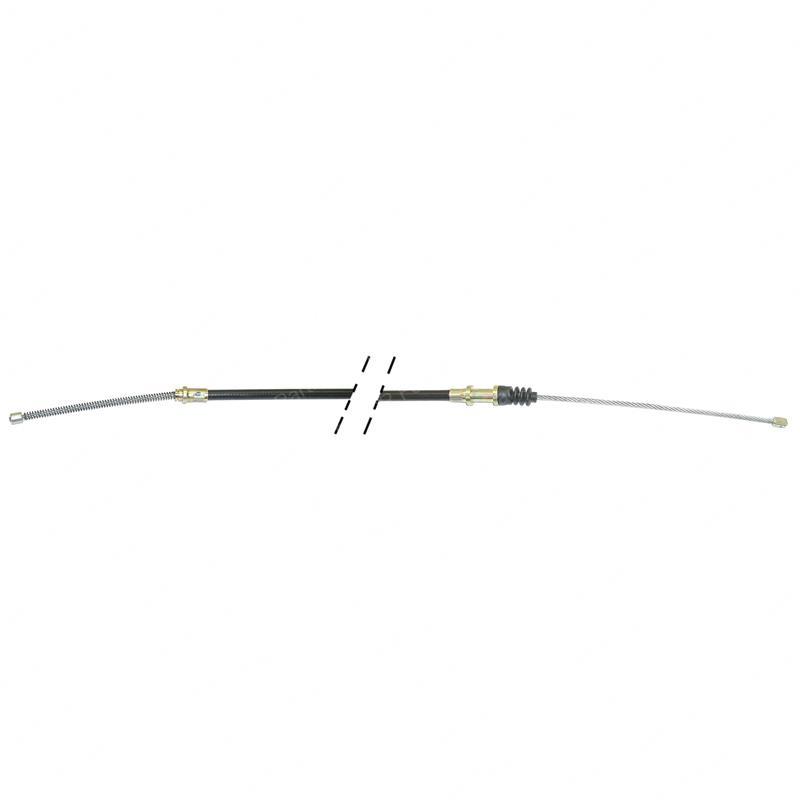 CABLE - PARKING BRAKE LH CL449413 cl449413 product image