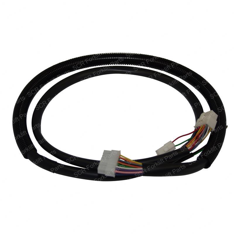 HARNESS - WIRE SY1244196 sy1244196 product image