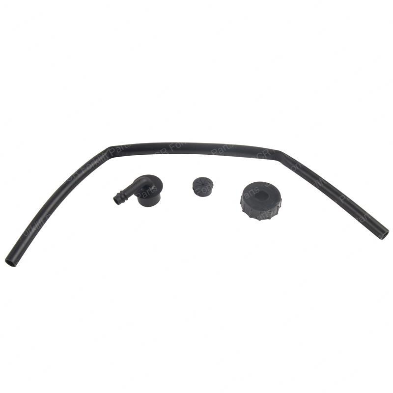 OUTLET ASSEMBLY - RESERVOIR SY103488 sy103488 product image