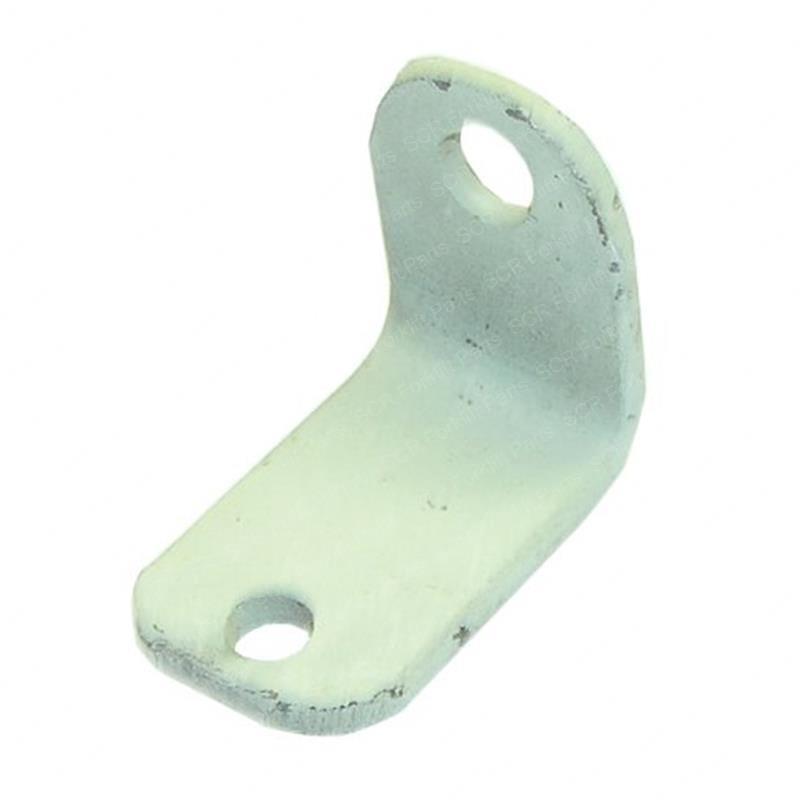 BRACKET NICK1723973 nick1723973 product image