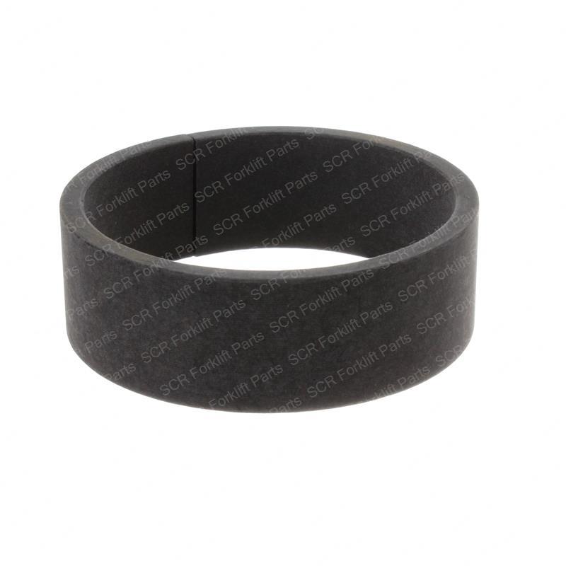 RING - WEAR HY0660774 hy0660774 product image